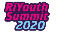 RI Youth Summit 2020